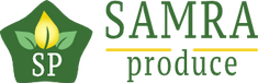 Samra Produce