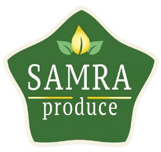 Samra Produce