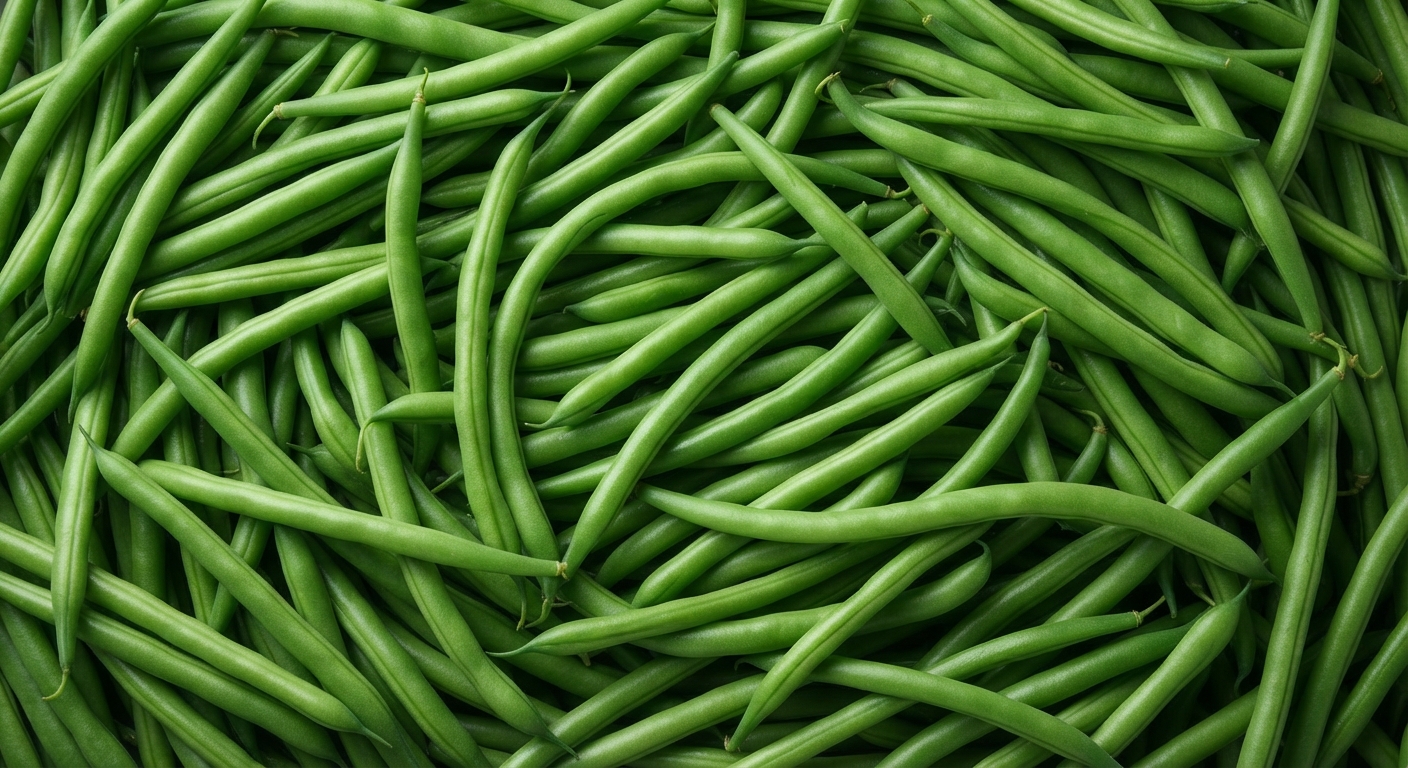 Green Beans