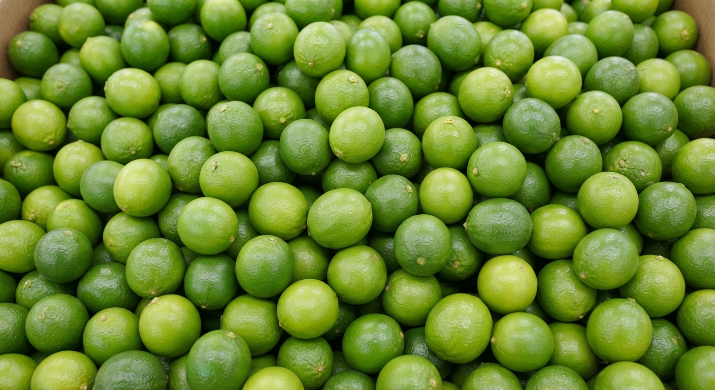 Limes