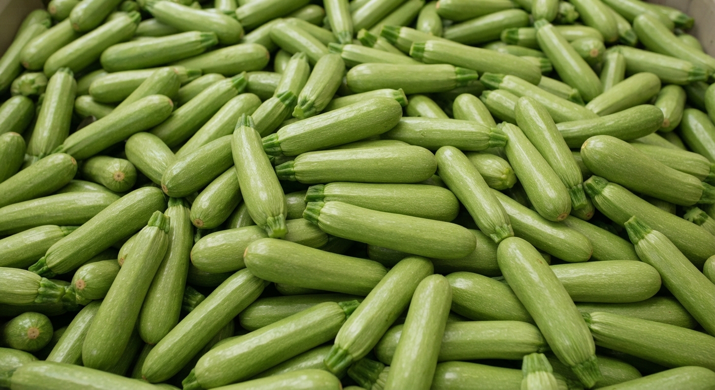 Moap Squash