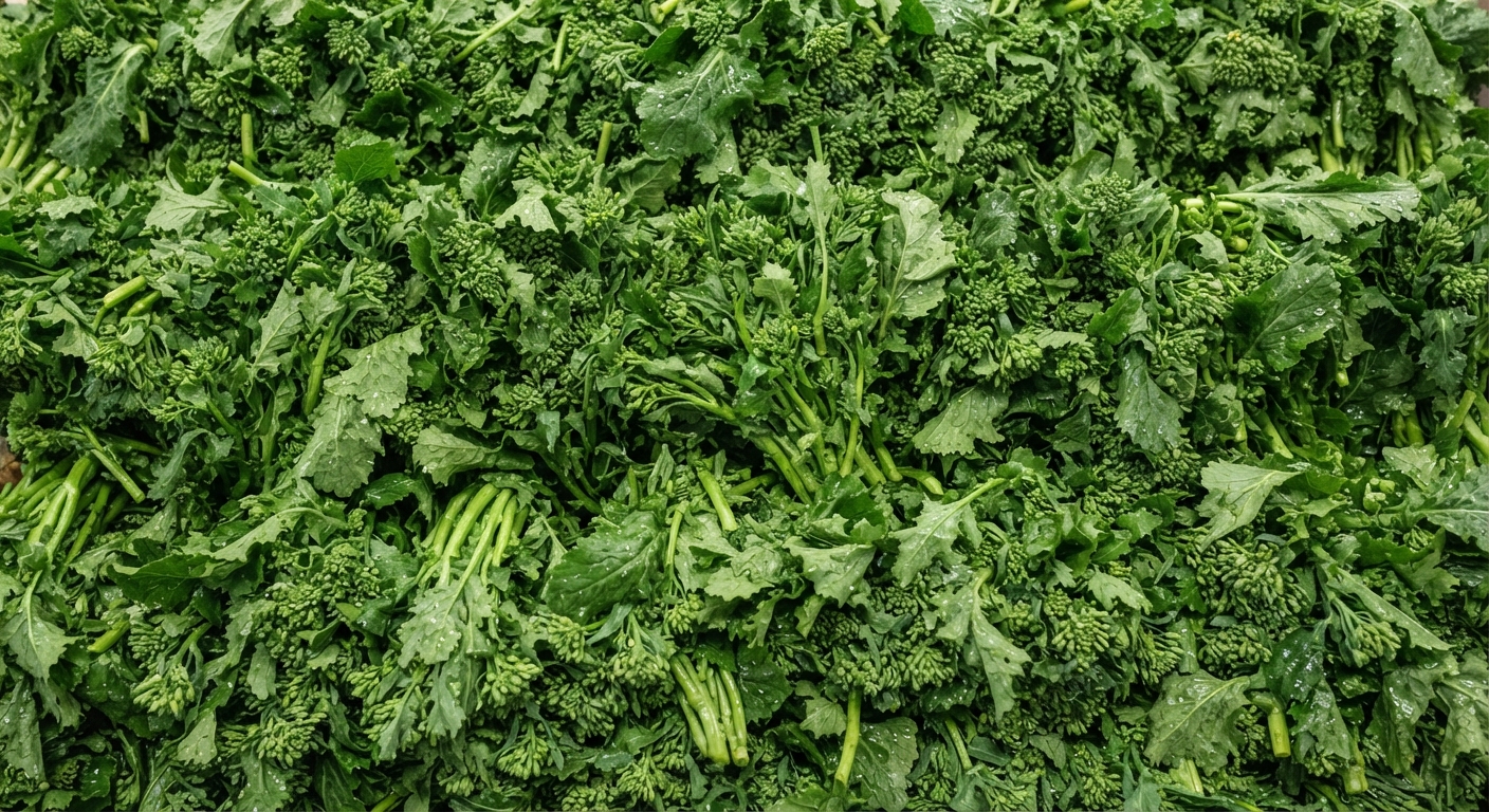 Rapini