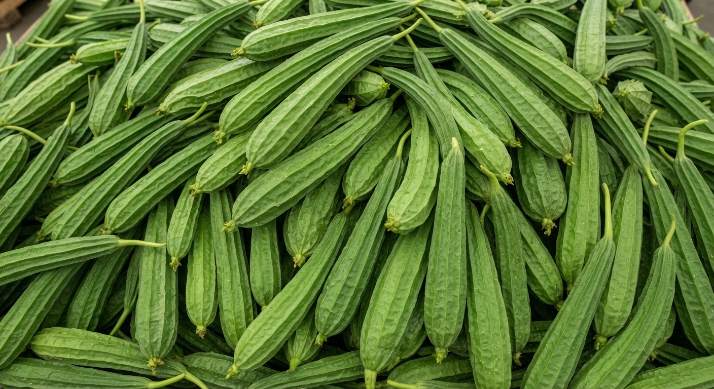 Singua Squash