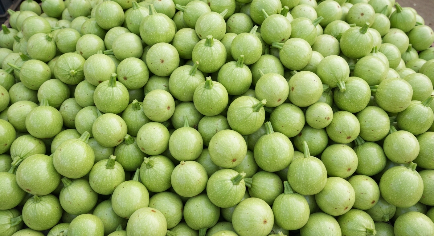 Tinda Punjabi