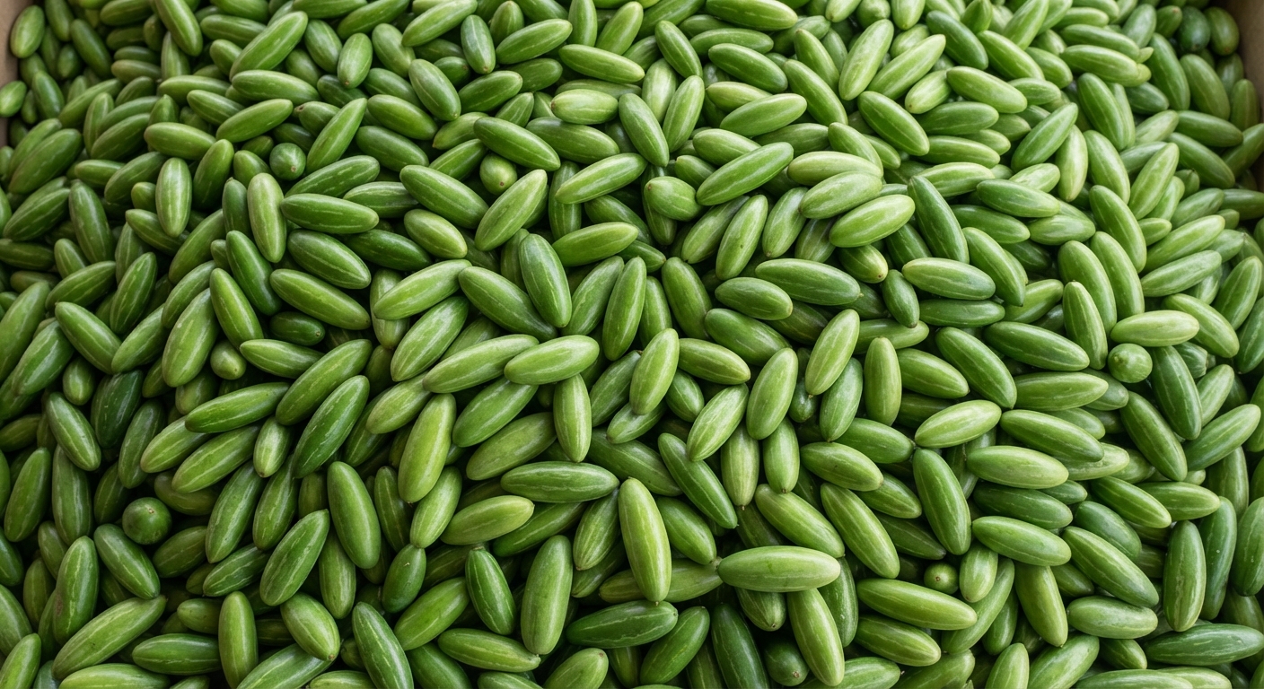 Tindora